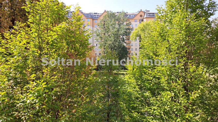Warszawa Wola, 1 179 000 zł, 53.3 m2, do wprowadzenia miniaturka 36