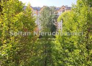 Warszawa Wola, 1 179 000 zł, 53.3 m2, do wprowadzenia miniaturka 36