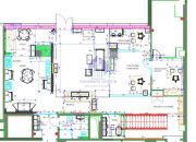 Śródmieście: handel/usługi 362 m2 miniaturka 4