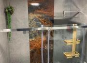 Mieszkanie przy Metrze Trocka miniaturka 8