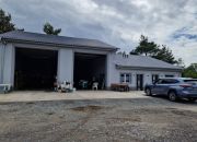 Kożuchów, 2 799 000 zł, 283 m2, z pustaka miniaturka 5