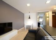 Kraków Stara Krowodrza, 2 800 zł, 40 m2, M2 miniaturka 3