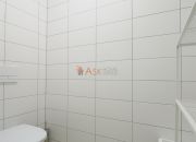 Wrocław Fabryczna, 8 600 zł, 141 m2, biurowy miniaturka 7