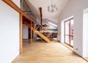 70m2, ul. Wiarusa Prądnik Biały miniaturka 30