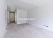 APARTAMENT Z DUŻYM OGRÓDKIEM I BASENEM miniaturka 5