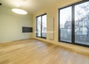 Lokal wykończony/ 108m2/ świetna lokalizacja miniaturka 2