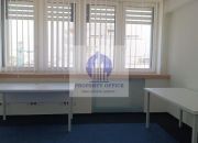 Mokotów: biuro 36,90m2 miniaturka 2