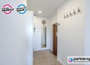 Gdańsk Śródmieście, 858 000 zł, 51.3 m2, z balkonem miniaturka 15