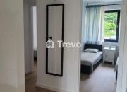 Sopot Brodwino, 799 000 zł, 43 m2, z balkonem miniaturka 7