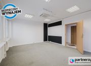 Gdańsk Wrzeszcz, 2 095 zł, 43.2 m2, biuro miniaturka 14