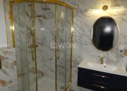 Ostrów Wielkopolski, 1 900 zł, 39.8 m2, pietro 3, 4 miniaturka 8