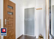 Poznań Winogrady, 450 000 zł, 38.1 m2, kuchnia z oknem miniaturka 9