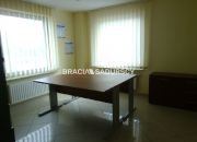 Kraków Bieżanów-Prokocim, 4 000 zł, 70 m2, biurowy miniaturka 6