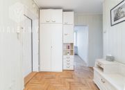 Warszawa Praga-Północ, 799 000 zł, 61.1 m2, pietro 1 miniaturka 10