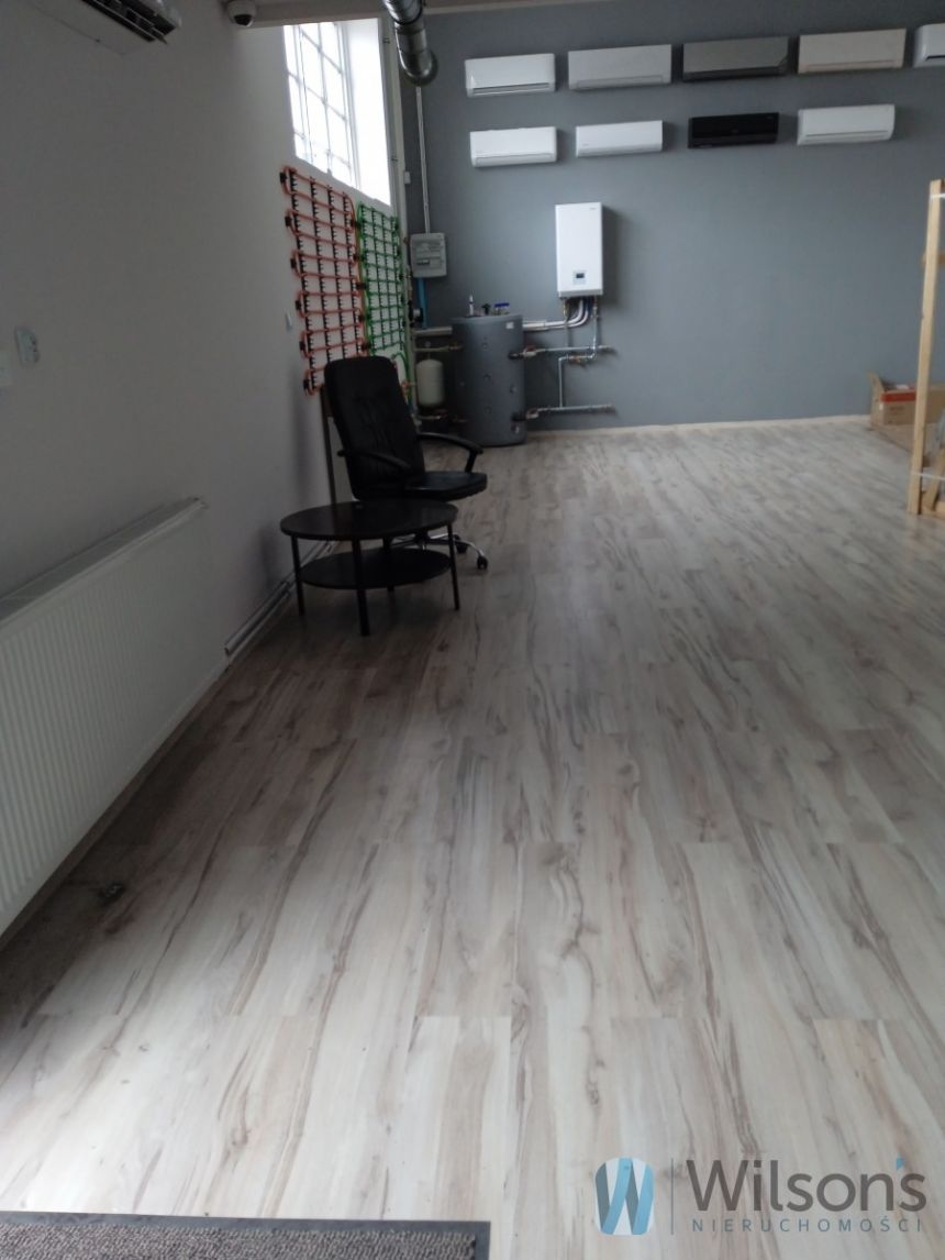 Radom 4 500 zł 130 m2 miniaturka 3