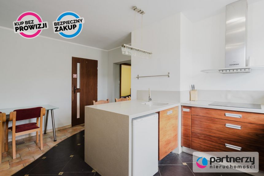 Swarożyn, 999 000 zł, 148.53 m2, wolnostojący miniaturka 12
