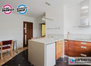 Swarożyn, 999 000 zł, 148.53 m2, wolnostojący miniaturka 12