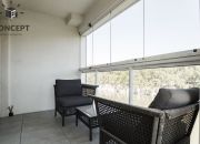 Ekskluzywny apartament z widokiem na rzekę miniaturka 13