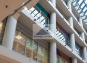 Ochota:biuro 401 m2 miniaturka 3