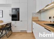 Dwupokojowe mieszkanie/Ultra Nova/Kościuszki miniaturka 9