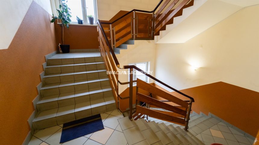 Wadowice, 580 000 zł, 53 m2, w budynku wielorodzinnym miniaturka 18
