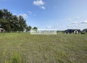 Młynek - działki z panoramicznym widokiem miniaturka 1