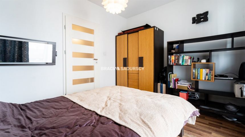 Twoja spokojna przestrzeń na Podgórzu! miniaturka 8