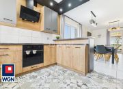 Nowy Lubosz, 939 000 zł, 150 m2, murowany miniaturka 6