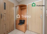 Gdańsk Kowale, 469 000 zł, 37 m2, pietro 2/4 miniaturka 8