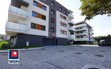 Piotrków Trybunalski, 2 250 zł, 42 m2, parter