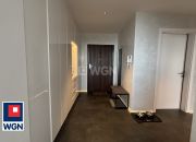 Szczecin Centrum, 6 500 zł, 80 m2, z garażem miniaturka 3