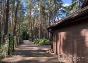 Otwock, 11 500 zł, 237.59 m2, wolnostojący miniaturka 6