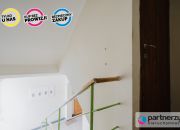 Gdańsk Siedlce, 999 000 zł, 80 m2, pietro 2 miniaturka 18