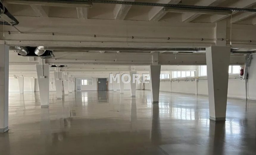 Bydgoszcz Bartodzieje, 14 000 000 zł, 4561.54 m2, parter, 3 miniaturka 1