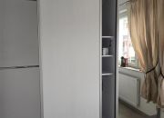 Mieszkanie - Elbląg miniaturka 6