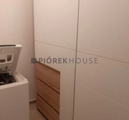 2-pokojowe mieszkanie na Bielanach miniaturka 5
