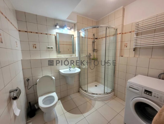 3-pokojowe mieszkanie na Ursynowie miniaturka 8