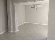 Kraków Grzegórzki, 27 000 zł, 293 m2, pietro 1, 3 miniaturka 15