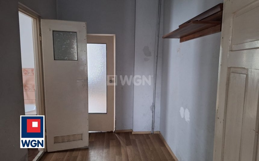 Poręba, 372 000 zł, 100 m2, jednorodzinny miniaturka 5