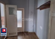 Poręba, 372 000 zł, 100 m2, jednorodzinny miniaturka 5