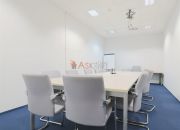Wrocław Fabryczna, 3 000 zł, 50 m2, biurowy miniaturka 6