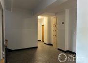 Warszawa Stara Ochota, 649 000 zł, 45.7 m2, pietro 3/7 miniaturka 7