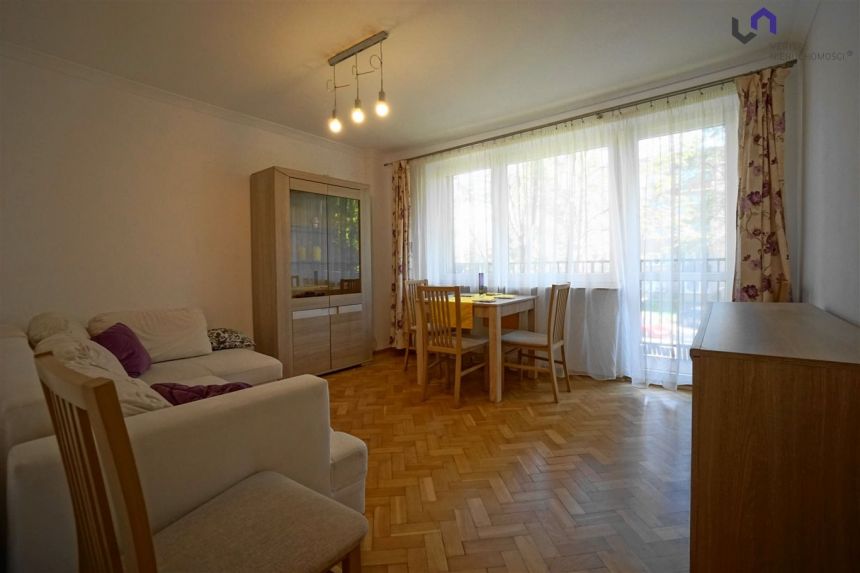 3POKOJE DO WYNAJĘCIA OD ZARAZ! miniaturka 3