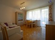 3POKOJE DO WYNAJĘCIA OD ZARAZ! miniaturka 3
