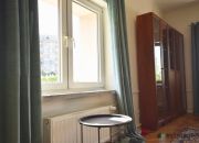 Wyjątkowe mieszkanie | Praga | 40m2 miniaturka 5