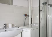 Na sprzedaż 2-pokojowe mieszkanie 50 m² miniaturka 6