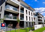 Olecko, 706 500 zł, 78.5 m2, kuchnia z oknem miniaturka 3