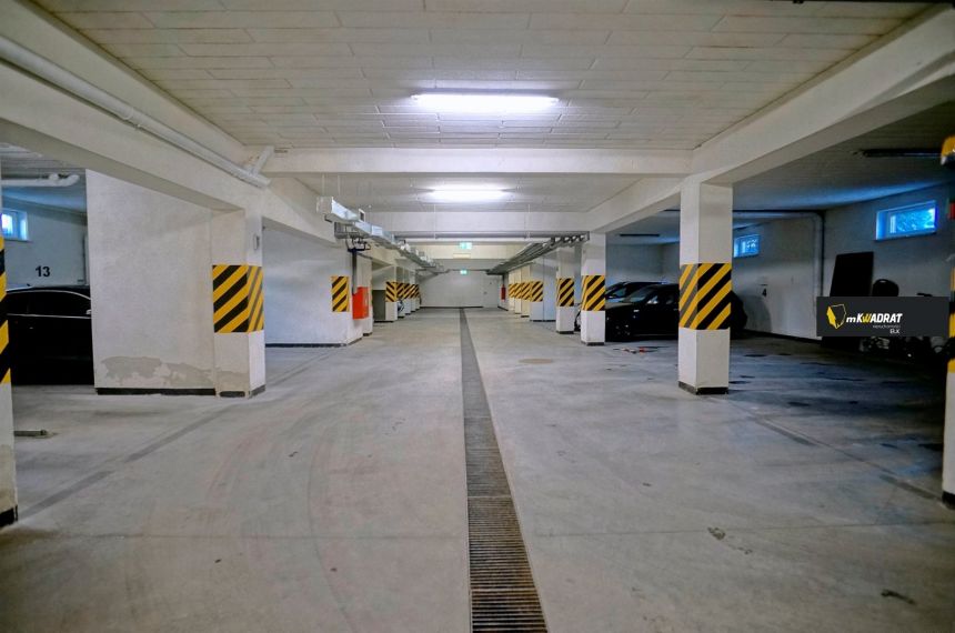 Ełk Centrum 60 000 zł 16 m2 miniaturka 4