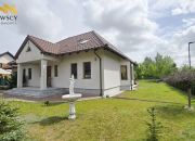 Dom 147 m², Wolny Dwór, Skarszewy miniaturka 2