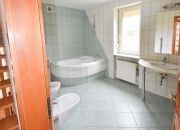 Dom wolnostojący Opole Grudzice 230m2, działka 8ar miniaturka 9